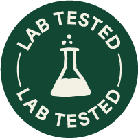 Real Noni lab potency tested icon