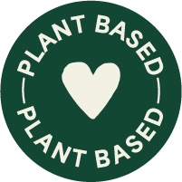 Real Noni Plant-based icon